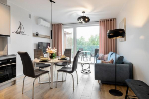 A71 Laguna Beskidów Wellness&Spa Żeglarski